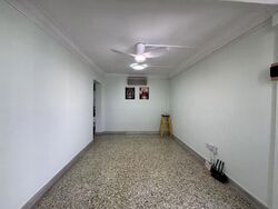 Blk 20 Ping-an Gardens (Bedok), HDB 3 Rooms #612498491